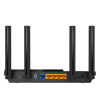 TP-LINK ARCHER AX55 3000 MBPS Wi-Fi 6 ROUTER