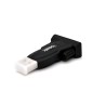 BEEK-BA-USB-RS232 USB 2.0 RS232 (Seri) Çevirici