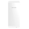 TENDA O1 2PORT POE 300Mbps OUTDOOR ACCESS POINT