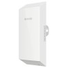 TENDA O1 2PORT POE 300Mbps OUTDOOR ACCESS POINT