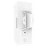 TENDA O1 2PORT POE 300Mbps OUTDOOR ACCESS POINT