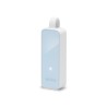 TP-LINK TL-UE200 USB ETHERNET ADAPTÖR