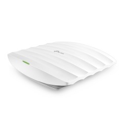 TP-LINK OMADA EAP110 1PORT 300Mbps TAVAN TİPİ ACCESS POINT