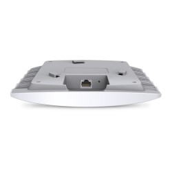 TP-LINK OMADA EAP110 1PORT 300Mbps TAVAN TİPİ ACCESS POINT