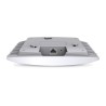 TP-LINK OMADA EAP110 1PORT 300Mbps TAVAN TİPİ ACCESS POINT