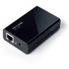 TP-LINK OMADA TL-POE150S POE ENJEKTÖR ADAPTÖR