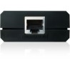 TP-LINK OMADA TL-POE150S POE ENJEKTÖR ADAPTÖR