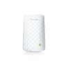 TP-LINK RE200(EU) AC750 750Mbps PRİZ TİPİ MENZİL GENİŞLETİCİ