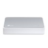 TP-LINK TL-SF1008D 8PORT 10/100 YÖNETİLEMEZ SWITCH