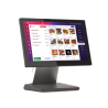 SPENTA SP-156I I5 4.N 8GB 128GB SSD 15.6" DOKUNMATIK W11P POS PC