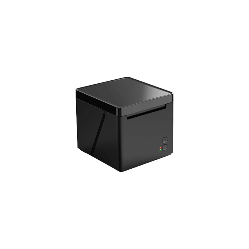SPENTA SPR-160P DIREKT TERMAL 203DPI