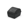 SPENTA SPR-211D USB-ETH 203DPI DT BARKOD YAZICI