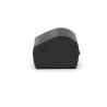 SPENTA SPR-211D USB-ETH 203DPI DT BARKOD YAZICI