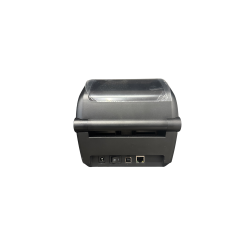 SPENTA SPR-211D USB-ETH 203DPI DT BARKOD YAZICI