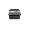 SPENTA SPR-211D USB-ETH 203DPI DT BARKOD YAZICI