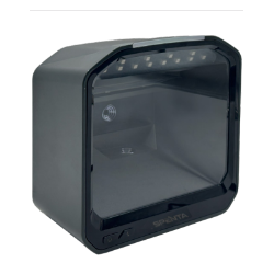 SPENTA ST-6300 2D MASAÜSTÜ OKUYUCU