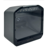 SPENTA ST-6300 2D MASAÜSTÜ OKUYUCU