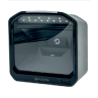 SPENTA ST-6300 2D MASAÜSTÜ OKUYUCU