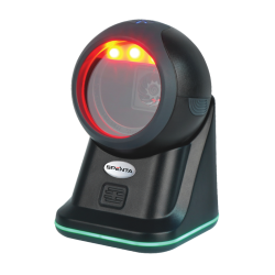 SPENTA ST-5400 MASAÜSTÜ BARKOD OKUYUCU