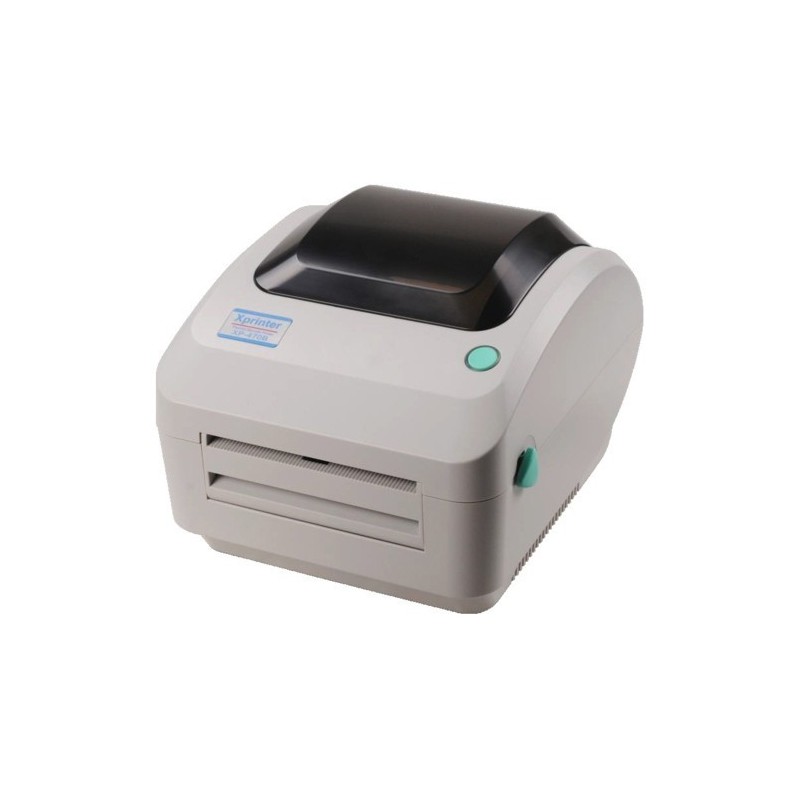 XPRINTER XP-470B-URE BARKOD YAZICI