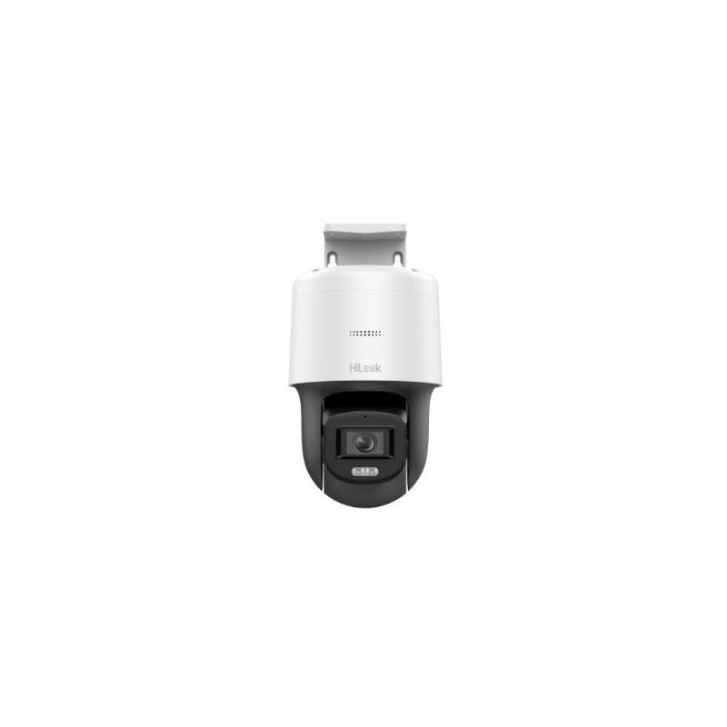 HILOOK PTZ-N2C200C-DE 2MP 2.8MM COLORVU IP SPEED DOME PT KAMERA