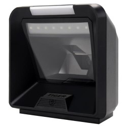 PERKON PS-5700 + 2D MASAÜSTÜ BARKOD OKUYUCU