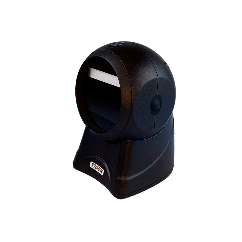 PERKON TIGER Q22 2D MASAÜSTÜ BARKOD OKUYUCU USB