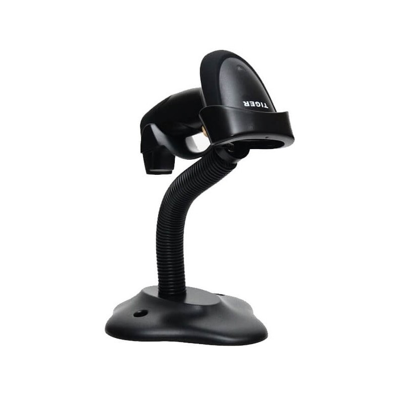 PERKON TIGER PS23 LAZER BARKOD OKUYUCU