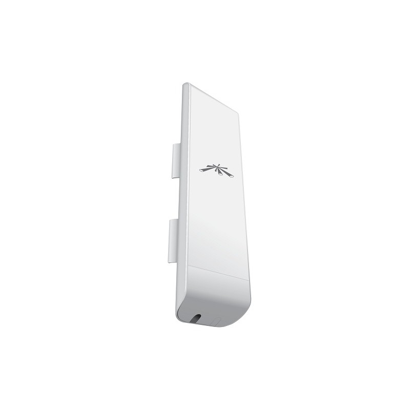 UBIQUITI 5GHZ NANOSTATION M5 16DBI 2X2 MIMO AIRMAX (NSM5)
