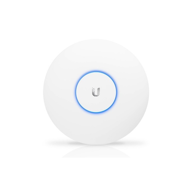 UBIQUITI UNIFI AP AC PRO 2.4G-5GHZ DUAL BAND (UAP-AC-PRO)