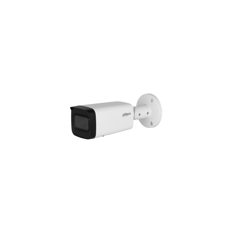 DAHUA IPC-HFW2541T-AS-0360B-S2 5MP 3.6MM IP BULLET IP KAMERA