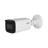 DAHUA IPC-HFW2541T-AS-0360B-S2 5MP 3.6MM IP BULLET IP KAMERA