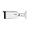 DAHUA IPC-HFW2541T-AS-0360B-S2 5MP 3.6MM IP BULLET IP KAMERA