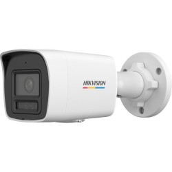 HIKVISION DS-2CD1047G3-LIUF 4MP 2.8MM IP BULLET KAMERA
