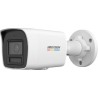 HIKVISION DS-2CD1047G3-LIUF 4MP 2.8MM IP BULLET KAMERA