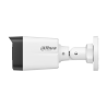 DAHUA IPC-HFW1431TC1-SA-0280B-S6 4MP 2.8MM SMART IR SESLİ IP BULLET KAMERA