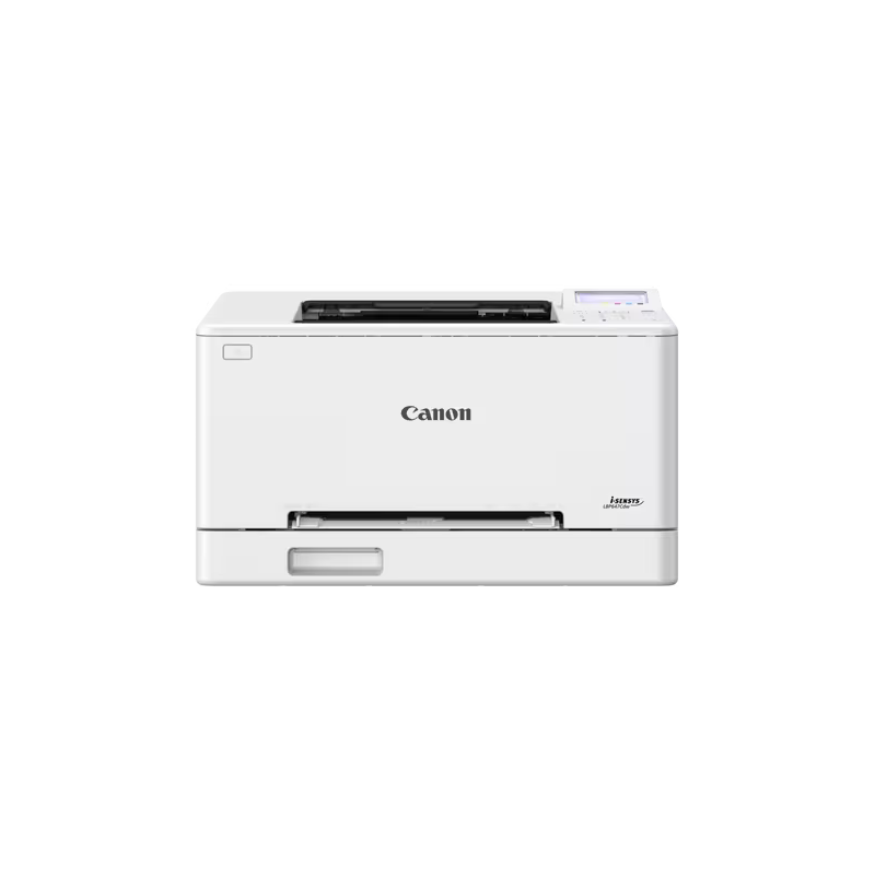 CANON LBP646CDW RENKLİ LAZER YAZICI WIFI A4