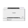 CANON LBP646CDW RENKLİ LAZER YAZICI WIFI A4