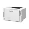 CANON LBP646CDW RENKLİ LAZER YAZICI WIFI A4