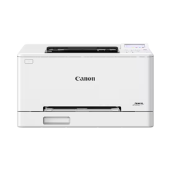 CANON LBP646CDW RENKLİ LAZER YAZICI WIFI A4