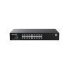 TENDA TEG2216D 16GE PORT CLOUD YÖNETİLEBİLİR SWİTCH