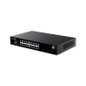 TENDA TEG2216D 16GE PORT CLOUD YÖNETİLEBİLİR SWİTCH