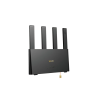 TENDA 4G08 AC1200 300MBPS-867 MBPS DUAL BAND 4G LTE Wİ-Fİ ROUTER