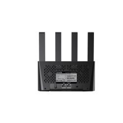 TENDA 4G08 AC1200 300MBPS-867 MBPS DUAL BAND 4G LTE Wİ-Fİ ROUTER
