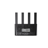 TENDA 4G08 AC1200 300MBPS-867 MBPS DUAL BAND 4G LTE Wİ-Fİ ROUTER