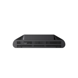 TENDA 4G08 AC1200 300MBPS-867 MBPS DUAL BAND 4G LTE Wİ-Fİ ROUTER