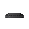 TENDA 4G08 AC1200 300MBPS-867 MBPS DUAL BAND 4G LTE Wİ-Fİ ROUTER