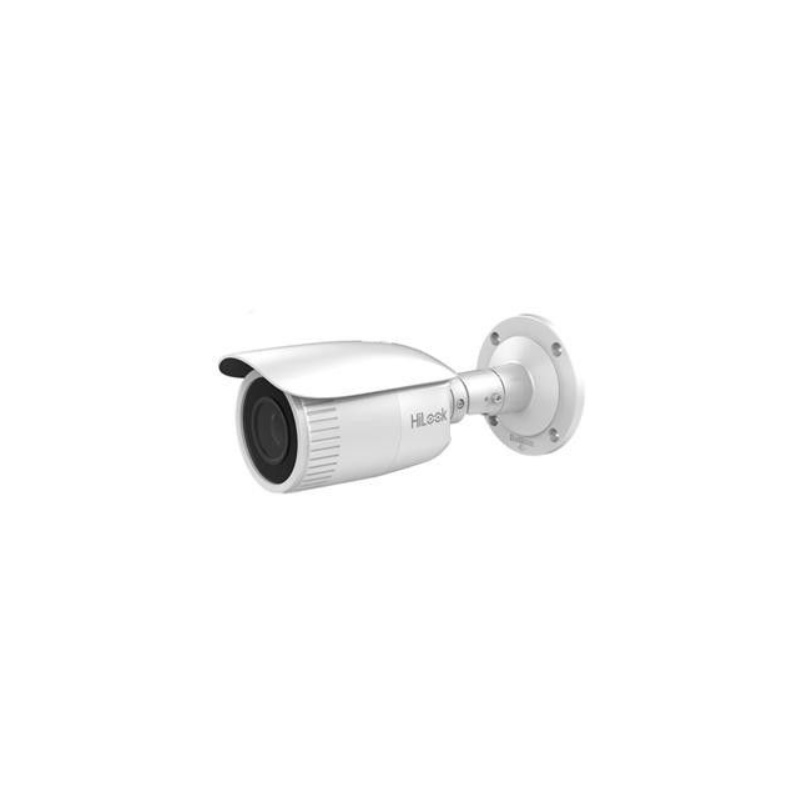 HILOOK IPC-B640H-Z 4MP 2.8-12MM MOTORİZE IP BULLET KAMERA