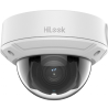HILOOK IPC-D640H-Z 4MP 2.8-12MM MOTORIZE IR IP DOME KAMERA