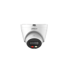 DAHUA IPC-HDW1439V-SA-IL 4MP 2.8 MM DUAL LIGHT IP